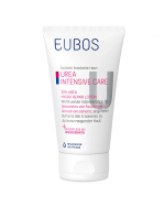 Eubos Urea 10% Hydro Repair Lotion 200ml