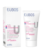 Eubos Urea 5% Hand Cream 75ml