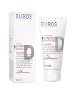 Eubos Diabetic Hand Cream 50ml