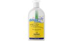 Frezyderm Baby Chamomile Bath 200ml