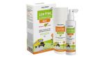 Frezyderm Lice Free Set Shampoo 125ml + Lotion 125ml