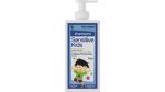 Frezyderm Sensitive Kids Shampoo for Boys 200ml