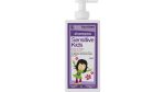 Frezyderm Sensitive Kids Shampoo for Girls 200ml