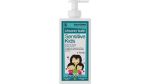 Frezyderm Sensitive Kids Shower Bath 200ml