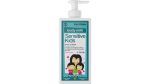 Frezyderm Sensitive Kids Face & Body Milk 200ml