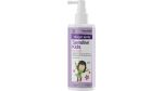 Frezyderm Sensitive Kids Magic Spray For Girls 150ml