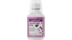 Frezyderm Sensiteeth Kids Mouthwash 125ppm 250ml