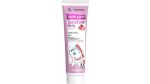 Frezyderm Sensiteeth Kids Toothpaste 1.000ppm 50ml