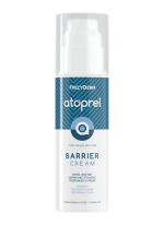 Frezyderm Atoprel Barrier Cream 150ml