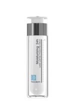 Frezyderm Moisturizing 24h 20+ 50ml