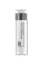 Frezyderm Matte Effect Cream 50ml