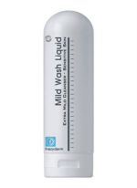 Frezyderm Mild Wash Liquid 200ml