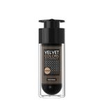 Frezyderm Velvet Colors Medium 30ml