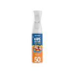 Frezyderm Kids Sun Care Cream Spray SPF50+ 275ml