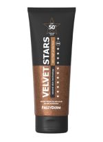 Frezyderm Velvet Stars Sun Screen SPF50+ 175ml