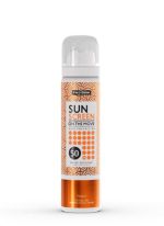 Frezyderm Sun Screen on the Move SPF50 75ml