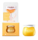 Frudia Citrus Brigthening Cream 10gr