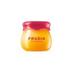 Frudia Pomegranate Honey 3in1 Lip Balm 10ml