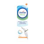 Otrimer Breathe Clean Kids Ήπιος Ψεκασμός 100ml