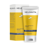 Helenvita Anti-Mosquito Cream 150ml