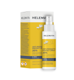 Helenvita Anti-Mosquito Protect Spray 20% 100ml