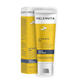 Helenvita After Bite Gel 30ml