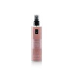 Lavish Care Body Mist Sparkly Vanilla Lust  200ml