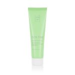 Lavish Care Acne Clear Clarifying Cleanser Gel 150ml