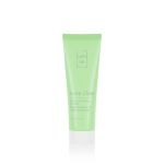 Lavish Care Acne Clear Oil-Control Purifying Face Mask 75ml