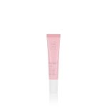 Lavish Care Radiant Lift Anti-Wrinkle Eye Cream 15ml