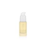 Lavish Care Shine Bright Anti-Ox Vitamin C Face Serum 30ml