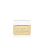 Lavish Care Shine Bright Antioxidant Glow Face Cream 50ml