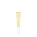 Lavish Care Shine Bright Brightening Eye Cream 15ml