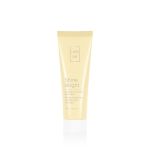 Lavish Care Shine Bright Detoxifying & Glow Face Mask 75ml