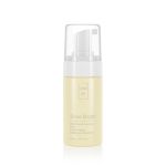 Lavish Care Shine Bright Cleansing Foam 100ml