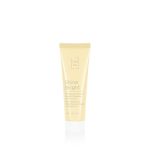 Lavish Care Shine Bright Refreshing Vitamin C Gentle Exfoliating Facial Scrub 50ml