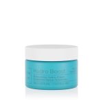 Lavish Care Hydro Boost Moisturising Hydro-Cream Rich Texture 50ml