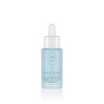 Lavish Care Hydro Boost Overnight Hydro Reviving Facial Oil 30ml