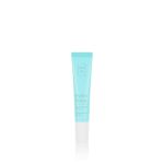 Lavish Care Hydro Boost Moisturising Eye Cream 15ml