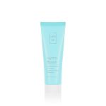 Lavish Care Hydro Boost Skin Moisturising Face Mask 75ml