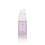 Lavish Care Sensitive Skin Soothing Face Serum 30ml