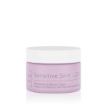 Lavish Care Sensitive Skin Rebalancing Boost Cream Day 50ml