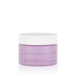 Lavish Care Sensitive Skin Rebalancing Boost Cream Night 50ml