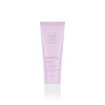 Lavish Care Sensitive Skin Soothing Anti-Redness Face Soothing Mask 75ml