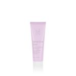 Lavish Care Sensitive Skin Soothing Facial Scrub With Allantoin 50ml