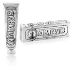 Marvis Whitening Mint Οδοντόκρεμα 85ml