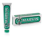 Marvis Classic Strong Mint Οδοντόκρεμα 85ml