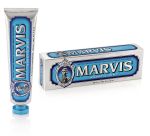 Marvis Aquatic Mint Οδοντόκρεμα 85ml