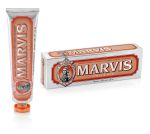 Marvis Ginger Mint Οδοντόκρεμα 85ml