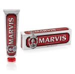 Marvis Cinnamon Mint Οδοντόκρεμα 85ml